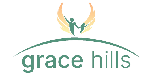 Grace Hills